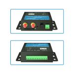 4G Serial Port Iot Cellular Modem Standard Modbus Modem With Cloud Server