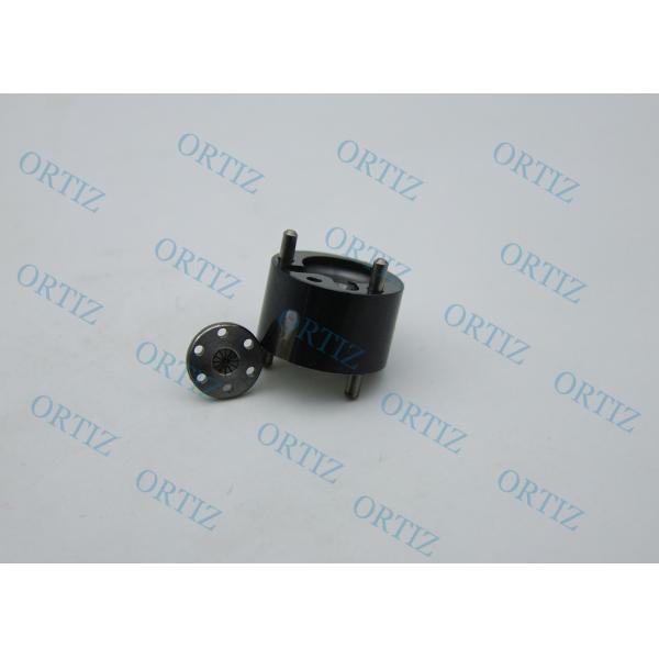 ORTIZ Common Rail injector valve 9308-618B , injector valve 9308Z618B , control valve