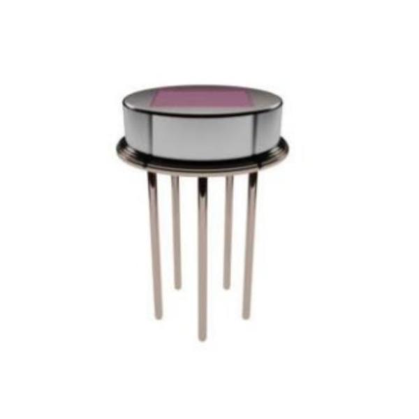 Quality Sensor IC AFBR-S6PY0573
 Pyroelectric Infrared Flame Detectors
 for sale