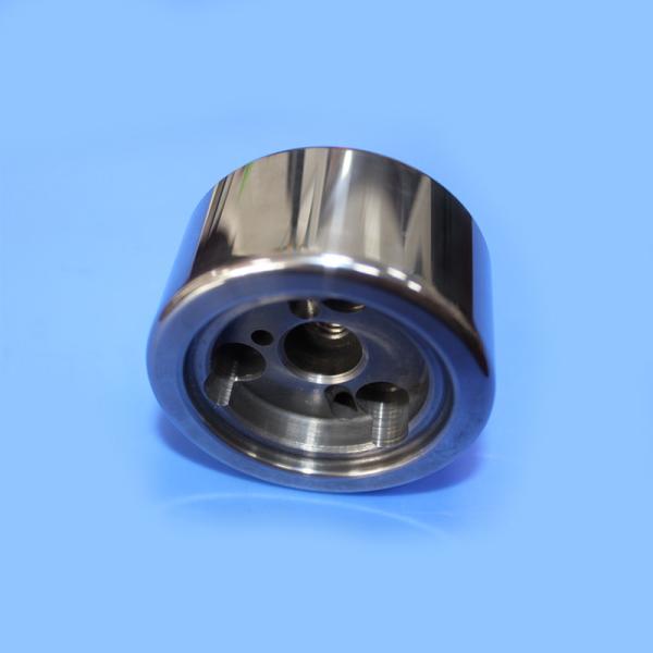 Wholesale Premium Tungsten Carbide Mold Roller for Precision Applications from china suppliers