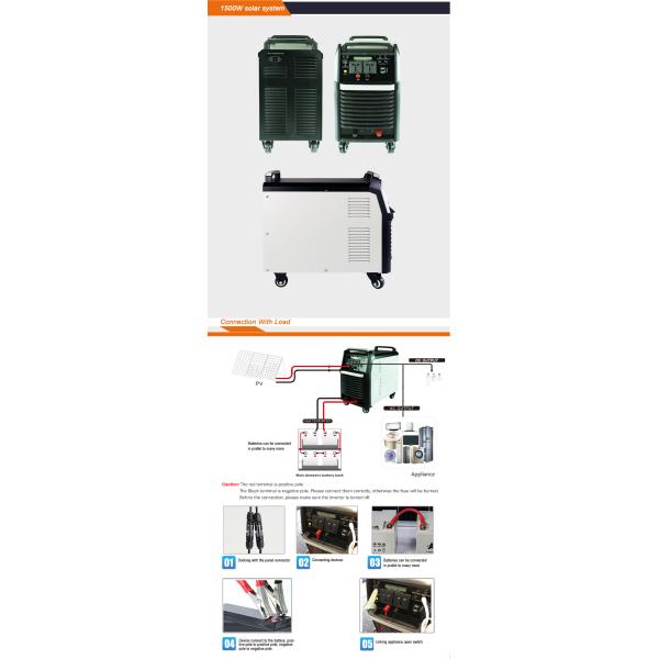 Home Solar Power System 2kw Off Grid Solar Energy Systems Solar Power System