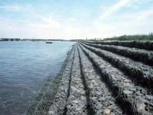 Wholesale Gabion Boxes/Gabion Basket/Gabion Mesh/Gabion mattress/gabion from china suppliers