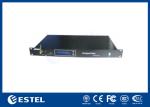 SNMP Remote 220V AC RS232 Environment Monitoring System EMU