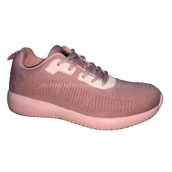 2021 New Style Women Fashion Shoes Suede Leather Sport Shoes Sneaker Shoes Walking Jogging Running Shoes Casual Shoes Lady Shoes