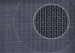 Custom Color Plastic Screen Mesh Net For Window Greenhouse ISO 9000