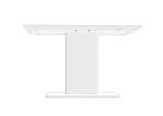 OEM / ODM 21.5 '' Interactive Multi Finger Touch Smart Game Table Kiosk Touch