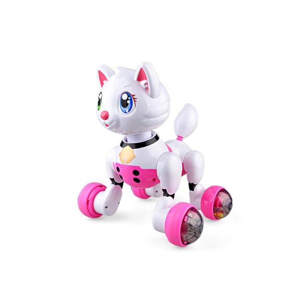 Voice Controlled Toy Testing Lab Research Centre Astm F963 Cpsia Standards Third