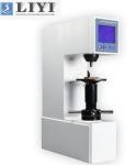 Automatic Loading Hardness Testing Equipment / Multifuctional Digital Hardness