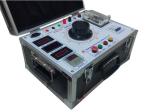 Oil Immerserd HV Testing Transformer/AC DC Oil Type Hipot Tester With Digital