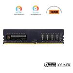 High Performance DDR4 Computer Ram 8GB RAM DDR4 2666MHz Laptop