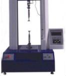 Tensile Strength Testing Machine Double Column Tensile Strength Tester ,