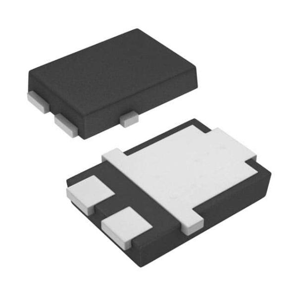 Wholesale AS3PJHM3/87A from china suppliers