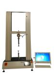 60HZ Universal Testing Machine