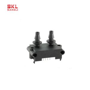 Original SDP610-500PA 	Sensors Transducers High-Precision Pressure Sensor Differential Pressure Sensor