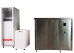 Bar/psi/MPa Pressure Unit Hydrostatic Pressure Testing Machine with PLC/PC