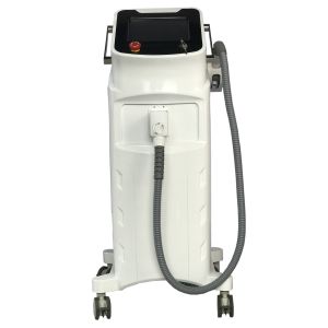 Wholesale Multifunction Electric E Light Ipl Machine Skin Rejuvenation Beauty Machine from china suppliers