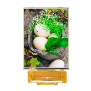 Wholesale 320x240 2.8 Inch Ips Screen ILI9341V 2.8&quot; SPI LCD Module Display Screen from china suppliers