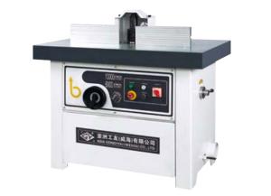 Wholesale MX5116A Vertical Single-spindle Milling Machine from china suppliers