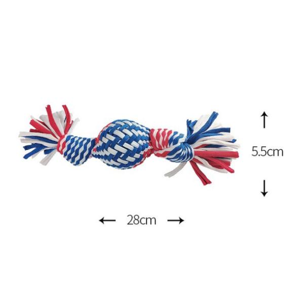 best dog chew toys for aggressive chewers