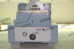 Long Stroke Vibration Shaker System Vibration Tests for Electric and Electronic
