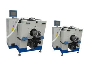 Wholesale Upgraded Version Stator Slot Paper Inserting Machine SMT - CW200 from china suppliers