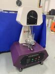 LED Display Leather Shrinkage Temperature Tester