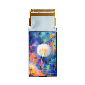 Wholesale 3 Inch TFT Display Module Compact Custom TFT Display flexible from china suppliers