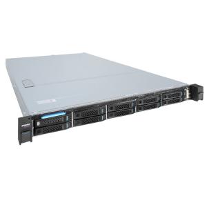 Wholesale Inspur Server NF5180M5 OEM Web Hosting Win Server 2022 STD 1U Rackmount Server Barebone Case from china suppliers