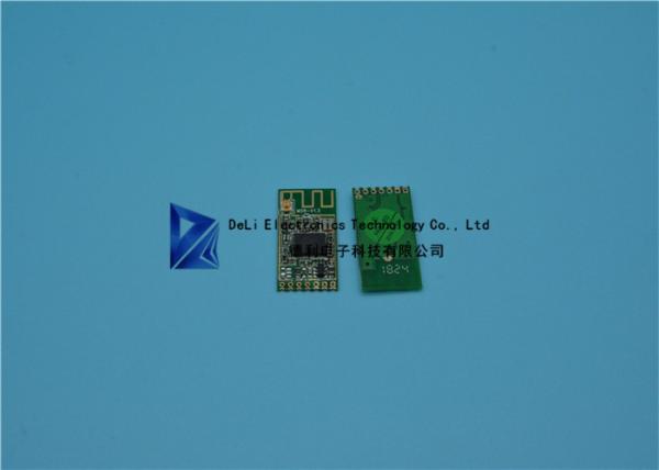 150Mbps RF Wireless Module 1T1R Embedded Wifi Module RT5370 USB Wifi Module GWF
