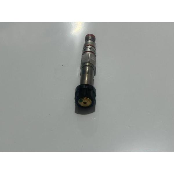 923855.1189 valve Kalmar Reach Stacker Parts 3