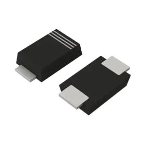 Wholesale RBR5L30ATE25 RBR5LAM40ATR RB080LAM-30TFTR 40V 5A Schottky Diode Rectifier High Quality Bridge Rectifiers W10g-E4 from china suppliers
