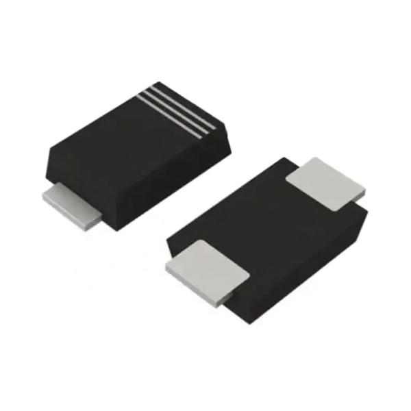 RBR5L30ATE25 RBR5LAM40ATR RB080LAM-30TFTR 40V 5A Schottky Diode Rectifier High