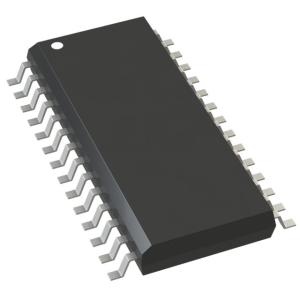 Wholesale PIC18F25K20-E/SO Programmable IC Chips 28/40/44-Pin Flash Microcontrollers list electronic items from china suppliers
