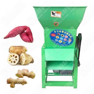 China New Style Mini Potato Starch Making Machine Corn Starch Separating Machine Potato Starch Extracting on sale