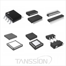 Wholesale XC9258B1KCER-G from china suppliers