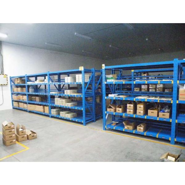 China supplier tungsten carbide rods blank with coolant hole