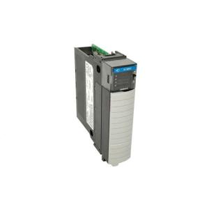 Wholesale Part Allen Bradley 1756-IB16D ControlLogix Digital DC Input Module from china suppliers