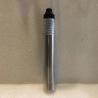 Buy cheap High Precision Digital Temperature Portable Do Sensor DS380 MODBUS Protocol from wholesalers