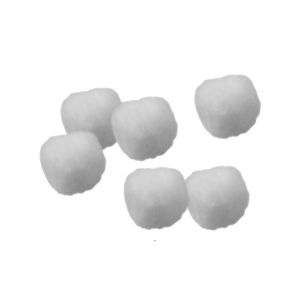 Wholesale Disposable Surgical Gown from china suppliers