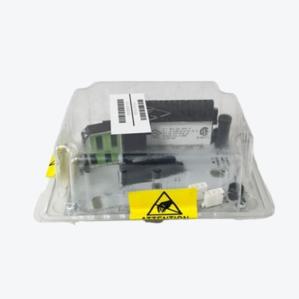HONEYWELL CC-PAIM01 SERIES C UNIVERSAL PROCESS MODULE
