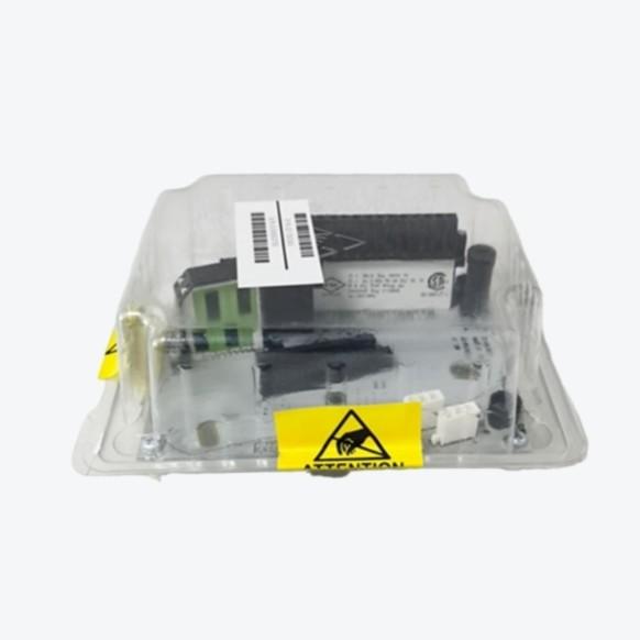 Quality HONEYWELL CC-PAIM01 SERIES C UNIVERSAL PROCESS MODULE for sale