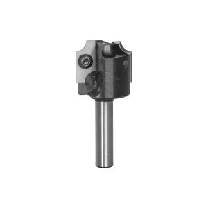Wholesale Changeable Carbide Insert Tooling Multi Profile Router Bits from china suppliers