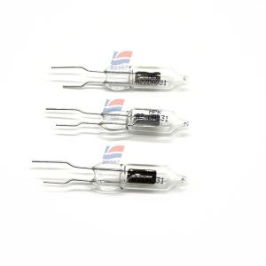 Wholesale R9454 Infrared Photoelectric Sensor UVTRON Flame Photometric Detector from china suppliers