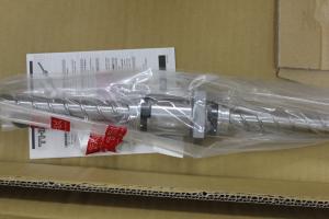 Wholesale 40024240 YS Ball Screw JUKI FX-1R Machine THK WGF2030S-3.6ZZG0 1266LC5-B from china suppliers