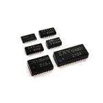 H1102NL 1000 BASE-T Modules Network Lan Transformer 16 PIN For Signal Conversion