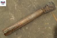 Wholesale Guide Bit from china suppliers