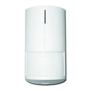 Wholesale JS20 from china suppliers
