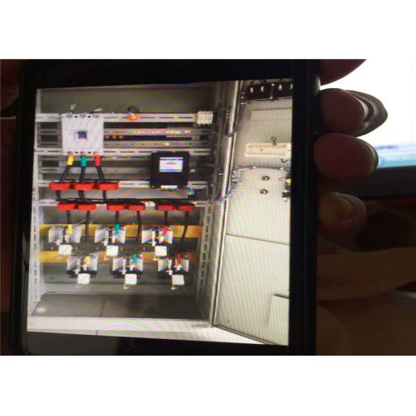 DZ-78 White color Galv Low Carbon Steel Wire Galvanizing Line Zinc Coating Machine Zinc Plating Machine Gi Wire Machine