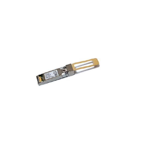 Quality 25GbE SFP28 Mellanox Optical Transceiver Module MMA2P00-AS LC-LC for sale