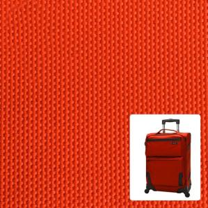 China 600d polyester oxford bag fabric on sale